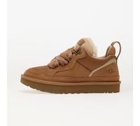 Ugg Lowmel Trainers Marrone EU 37 Donna