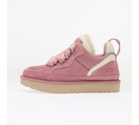 Sneakers UGG W Lowmel Dusty Orchid 36