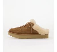 UGG® Women's Lowmel Mule