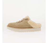 UGG Lowmel Donna - Infradito e sandali Beige - Taglia 37 - Pelle Beige 37