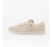 Ugg Sneaker Minimel