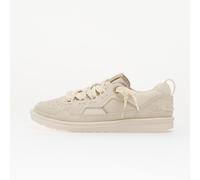 UGG® Women's Minimel