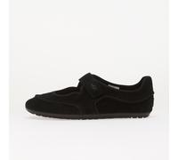 Sneakers UGG W Quill Mary Jane Black 40