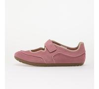 Sneakers UGG W Quill Mary Jane Dusty Orchid 39