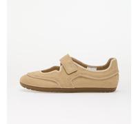 Sneakers UGG W Quill Mary Jane Sand Castle 36