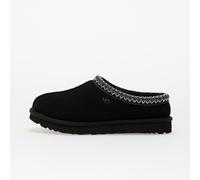 UGG - W Tasman II Nero - Pantofole 37 Nero