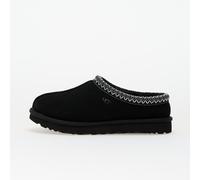 UGG BLACK TASMAN II ciabatte Donna 41