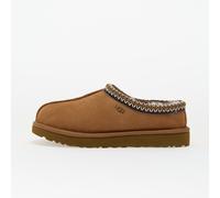 UGG Tasman II 1174470CHE, Ciabatte - 39 EU