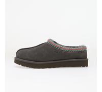 Sneakers UGG W Tasman II Dark Grey 37
