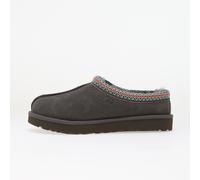 Sneakers UGG W Tasman II Dark Grey 38