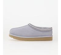 Sneakers UGG W Tasman II Misty Wisteria 36