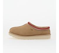 UGG Pantofole da donna Tasman II, Sandalo/cherry dark 36 EU