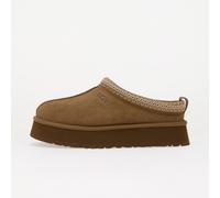 UGG Pantofole W TAZZ II in Marrone 36