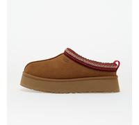 Sneakers UGG W Tazz II Chestnut 38