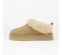 Sneakers UGG W Tazzelle Mustard Seed 37