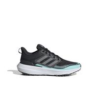 Sneakers Ultrabounce Nero 38