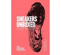 Sneakers Unboxed (Tascabile)