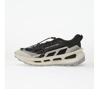 Under Armour Scarpe Explor Trail 0110 Unisex Summit Bianco 46 EU