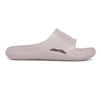 Sneakers Under Armour M Locker V SL Gray Dawn /Gray Dawn /Gray Dawn 45