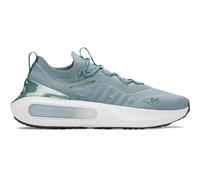 Sneakers Under Armour Phantom 4 Chrome Blue 43