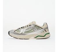 Sneakers Under Armour Sola Beige/ Green 44.5