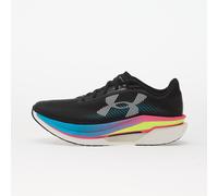 VELOCITI PRO 2 Under Armour Nero
