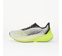 Sneakers Under Armour Velociti Distance White 45.5