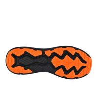 Sneakers Unisex Logo MASERTA MD V Mid Cut White