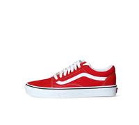 Sneakers Unisex Vans A4BV5JV61