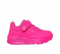 Sneakers Uno Lite Rosa 21