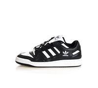 SNEAKERS UOMO ADIDAS FORUM LOW HQ1494