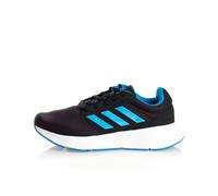 SNEAKERS UOMO ADIDAS GALAXY 6 GX7240