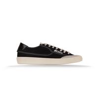 Autry - Windscape Low - - Shoes - Uomo - Nero - 43 EU