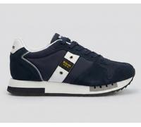 Sneakers uomo Blauer Queens Scarpe sportive uomo Scarpe leggere e comode