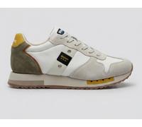 Sneakers uomo Blauer Queens Scarpe sportive uomo Scarpe leggere e comode
