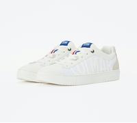 Sneakers Uomo Bradburey Chromatic 003 Colmar