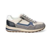 Sneakers uomo BRADLEY in pelle