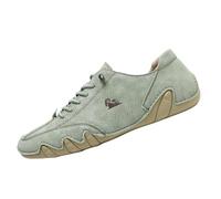 Sneakers Uomo Casual Scarpe da con Lacci Trail Running Scarpe Passeggio Leggere Traspiranti Ginnastica, Jogging Sportive Esterno
