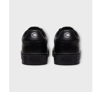 Sneakers uomo Colmar Bates Blank 230 - stile minimal contemporaneo - 43