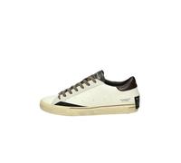 SNEAKERS Uomo CRIME LONDON DISTRESSED 11075AA8 10