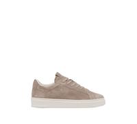 SNEAKERS Uomo CRIME LONDON DISTRESSED 16017PP5 10