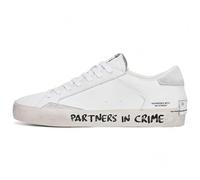 SNEAKERS Uomo CRIME LONDON DISTRESSED 16017PP5 10