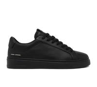 SNEAKERS Uomo CRIME LONDON EXTRALIGHT 15806AA7 20