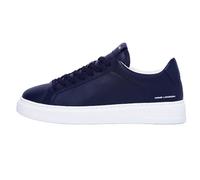 Crime London - Extralight Sneaker - - Shoes - Uomo - Blu - 44 EU