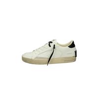 Crime London SCARPE UOMO 17100 DELUXE PE24