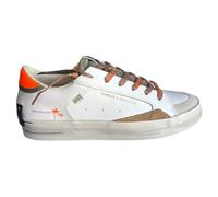 Sneakers uomo Crime London SK8 DELUXE 19101PP8.10