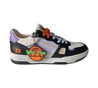 Sneakers uomo Crime London Space Jam - Off Court 04