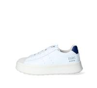 Sneakers Uomo Cult CLM431804
