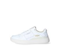 Sneakers Uomo Cult CLM432500