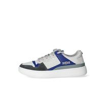 Sneakers Uomo Cult CLM432504